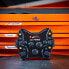 Фото #5 товара Asetek SimSports La Prima GT Button Box