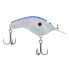 Shimano Pro Blue MACBETH FLAT Crankbait (MB57FPB) Fishing