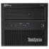 Фото #11 товара LENOVO IDG ThinkSystem ST50 7Y48 Xeon E-2224G/8GB/1TB HDD desktop pc