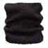 Фото #1 товара WIND X-TREME Neckwind Neck Warmer