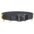 BEAL Tool Belt Gear Belt