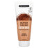 Фото #1 товара Revitalizing Dutch Cacao Cream Beauty Mask, 6 fl oz (175 ml)