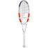 Фото #3 товара BABOLAT Pure Strike Lite Unstrung Tennis Racket