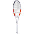 BABOLAT Pure Strike Lite Unstrung Tennis Racket