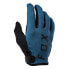Фото #1 товара FOX RACING MTB Ranger Gel long gloves