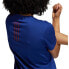 ფოტო #6 პროდუქტის ADIDAS Necessi short sleeve T-shirt