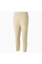 Фото #1 товара Evostrıpe High-waist Pants Granola