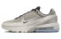 Nike Air Max Pulse "Cobblestone" DR0453-004 Sneakers