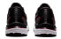 Asics Gel-Cumulus 23 1011B012-017 Running Shoes