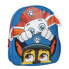 CERDA GROUP Paw Patrol backpack