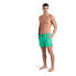 Фото #3 товара ARENA Evo Beach Solid Swimming Shorts
