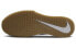 Фото #4 товара Кроссовки Nike Vapor Lite 2 HC DV2019-103