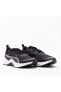 Фото #2 товара 377893 01 Infusion PUMA Black-White Spor Yürüyüş Ayakkabı