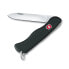 Victorinox Sentinel - Locking blade knife - Multi-tool knife - Polyamide - 12.5 mm - 71 g