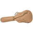 Фото #2 товара Taylor Structured Gig Bag TAN