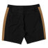 MYSTIC High Performance Swimming Shorts