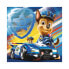 Фото #2 товара Puzzle Paw Patrol