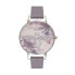 Фото #2 товара OLIVIA BURTON OB16EM05 watch