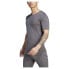 ფოტო #1 პროდუქტის ADIDAS Xperior Merino 150 Baselayer short sleeve T-shirt
