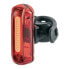 Фото #1 товара SKUAD Ultra rear light