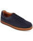 Фото #1 товара Gentle Souls Men's Nyle Lace-Up Sneakers