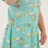 REGATTA Peppa Summer Dress