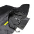 Фото #2 товара GARIBALDI Rain Pro rain jacket