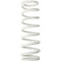 Фото #1 товара MOOSE HARD-PARTS 1312-0977 rear shock spring