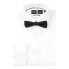 BOSS 50480291 Bow Tie