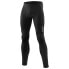 LOEFFLER Basic Gel bib tights