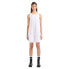 ARMANI EXCHANGE 3DYA27_YN4RZ Dress