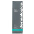 Active C learing (Sebum Clearing Masque) 75 ml