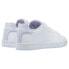 REEBOK CLASSICS Royal Complete Clean 2.0 trainers