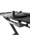 Gaming Desk Master LED