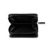 Calvin Klein Re-Lock Quilt Z/A Wallet W/F Md K60K610003