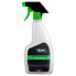 Фото #1 товара VELOX Bio 500ml Degreaser