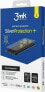 Фото #1 товара Защитная пленка 3MK 3MK Silver Protect+ для iPhone 12 Pro Max
