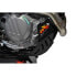 Фото #3 товара AXP PHD For KTM 4T AX1402 Carter Cover