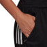 Фото #8 товара ADIDAS Condivo 20 Training Shorts