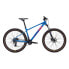 Фото #1 товара MARIN Bobcat Trail 3 29´´ Altus 2023 MTB bike