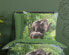 Фото #5 товара Kinderbettwäsche Elephants