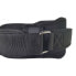 TUNTURI Medium Weightlifting Belt