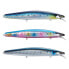 Фото #2 товара SHIMANO FISHING Exsence Silent Assassin Floating minnow 22g 129 mm