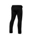 Фото #10 товара Women's 5V Battery Heated Base Layer Pants