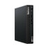 Фото #1 товара Мини-ПК Lenovo M70Q G4 Intel Core i3 i3-13100T 8 GB RAM 256 Гб SSD