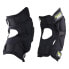 Фото #3 товара RACE FACE Khyber elbow guards