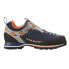 ფოტო #1 პროდუქტის GARMONT Dragontrail Mint Goretex approach shoes