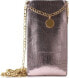 Фото #1 товара Puro Etui Glam Chain Uniwersalne gold Chain r. XL