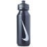 Фото #1 товара Бутылка для воды NIKE ACCESSORIES Big Mouth 2.0 950 мл