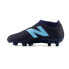 Фото #3 товара NEW BALANCE Tekela Magique FG v4+ Junior Football Boots